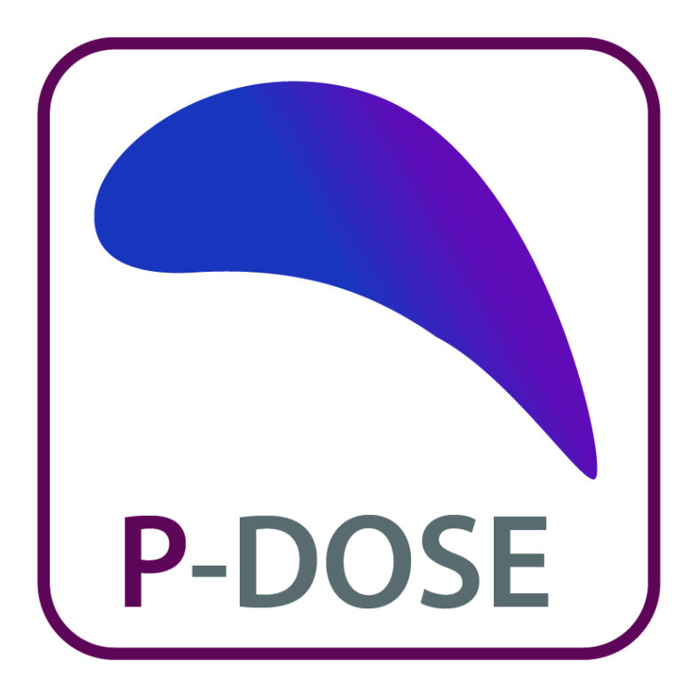 MY PILL DOSE — partenaire logiciel de PILFORM